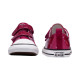 Converse Chuck Taylor All Star Glitter Easy On